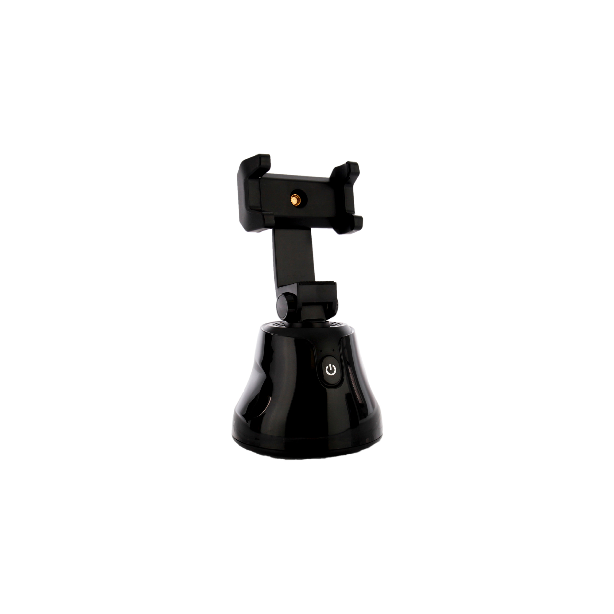 360 Tripod