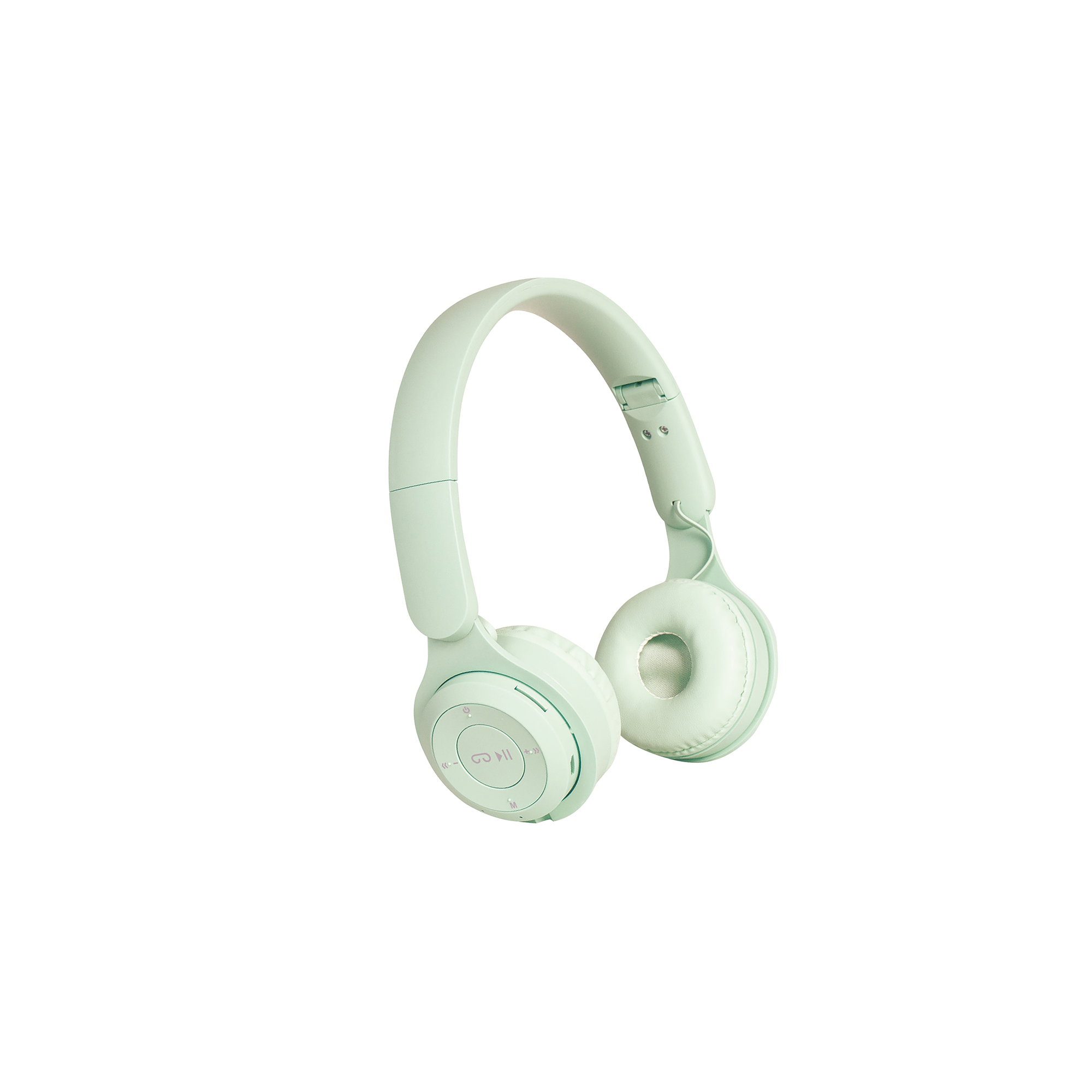 BLT-150 Bluetooth Kulaklık - Yeşil