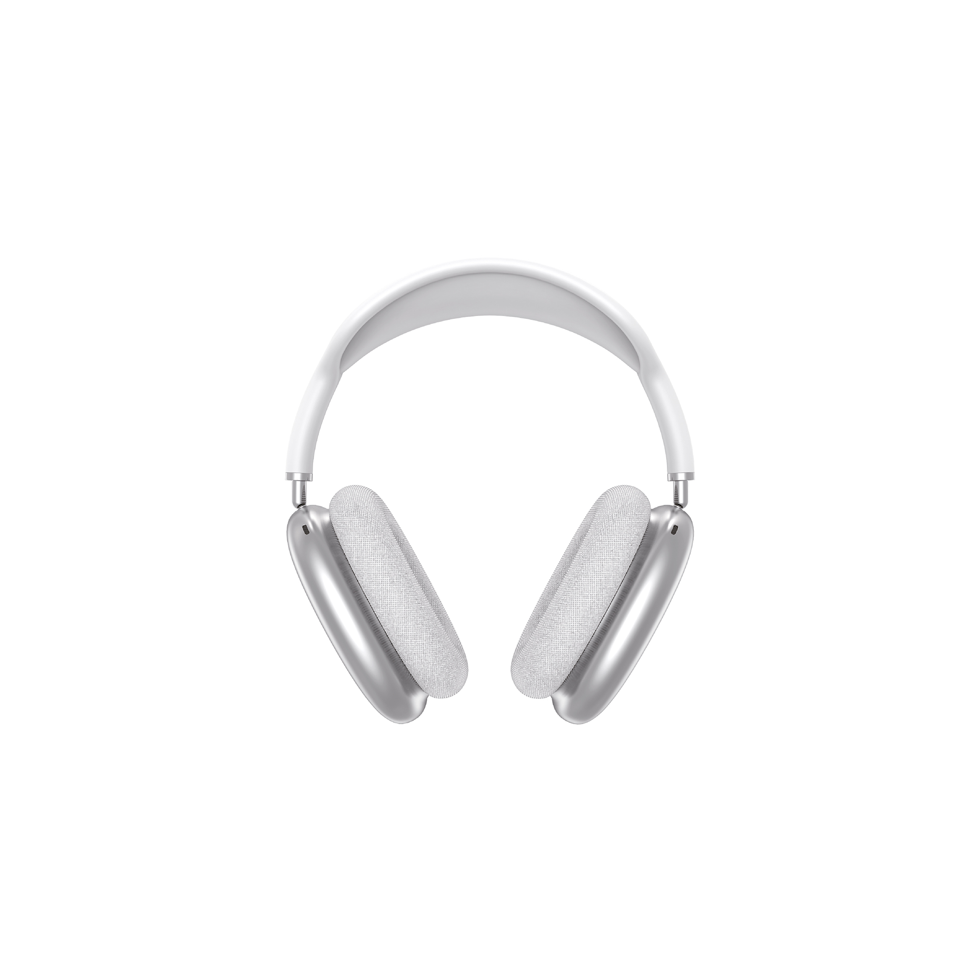BLT-27 Bluetooth Kulaklık - Beyaz