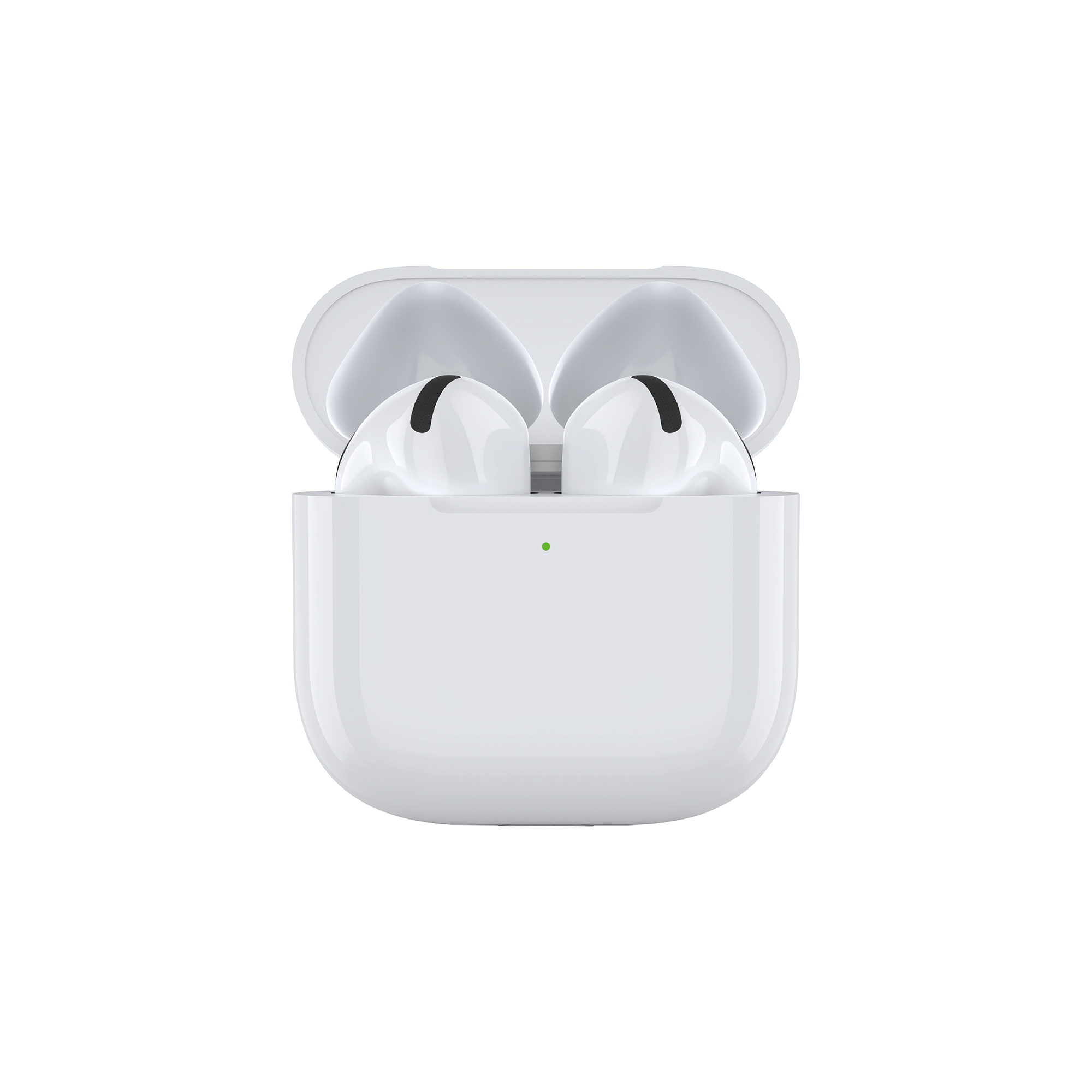BLT-46 Bluetooth Kulaklık