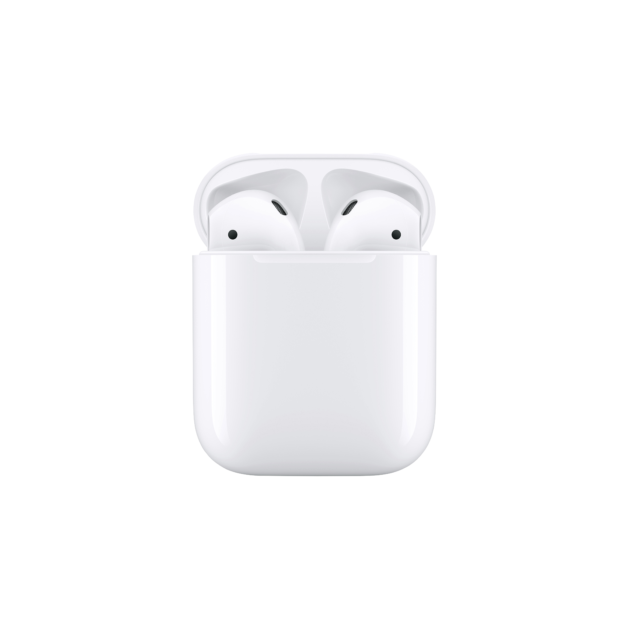 BLT-50 Bluetooth Kulaklık