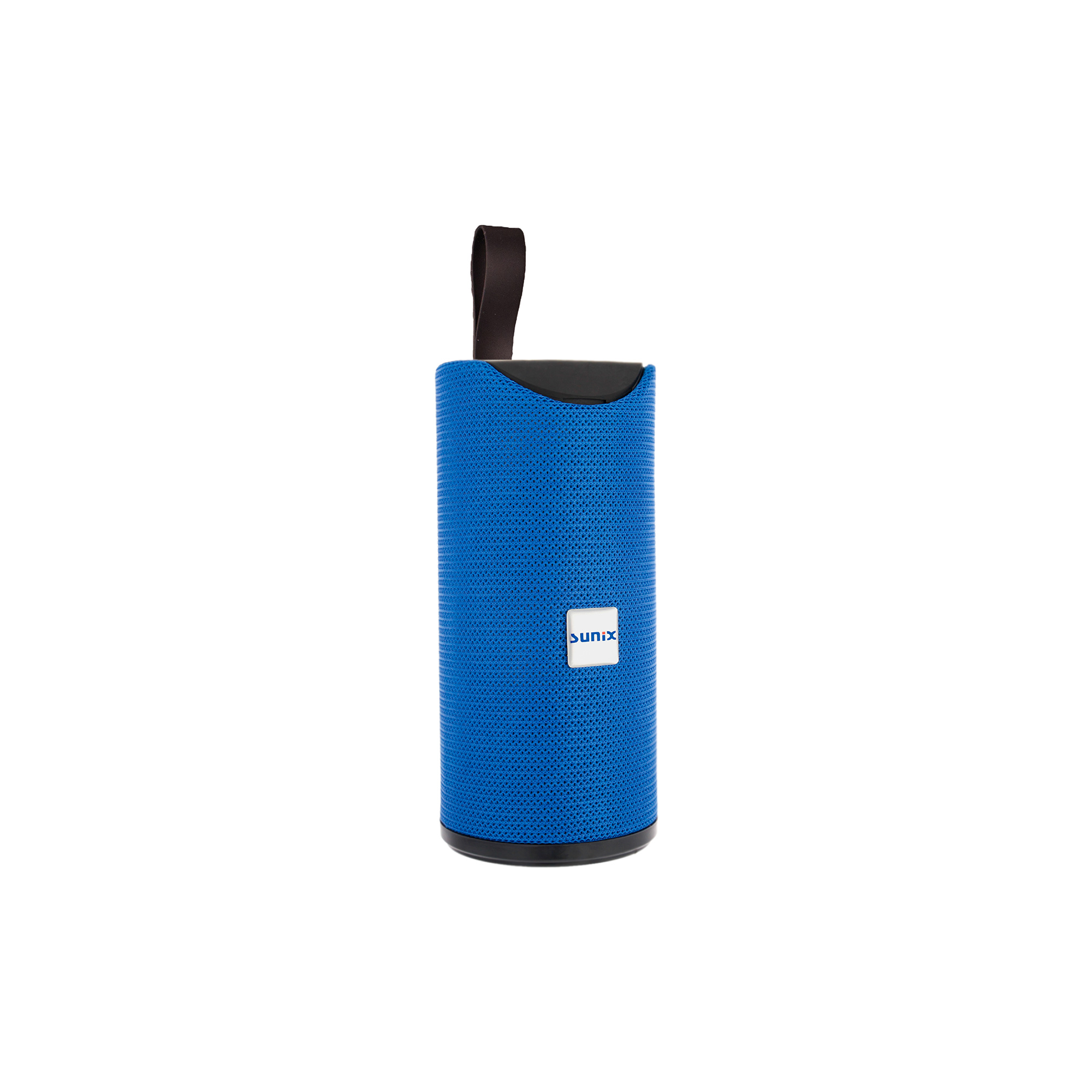 BTS-33 Bluetooth Hoparlör