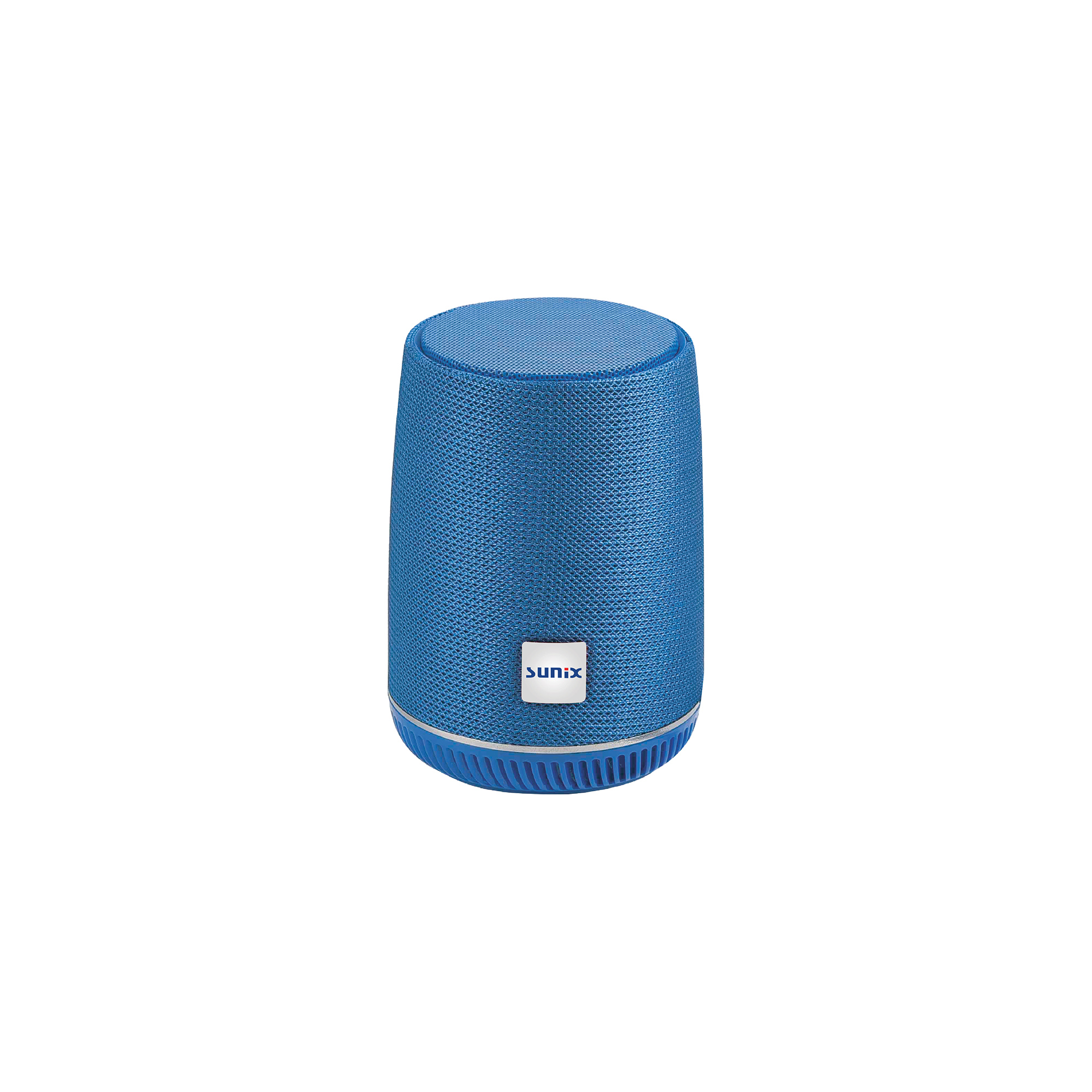 BTS-34 Bluetooth Hoparlör