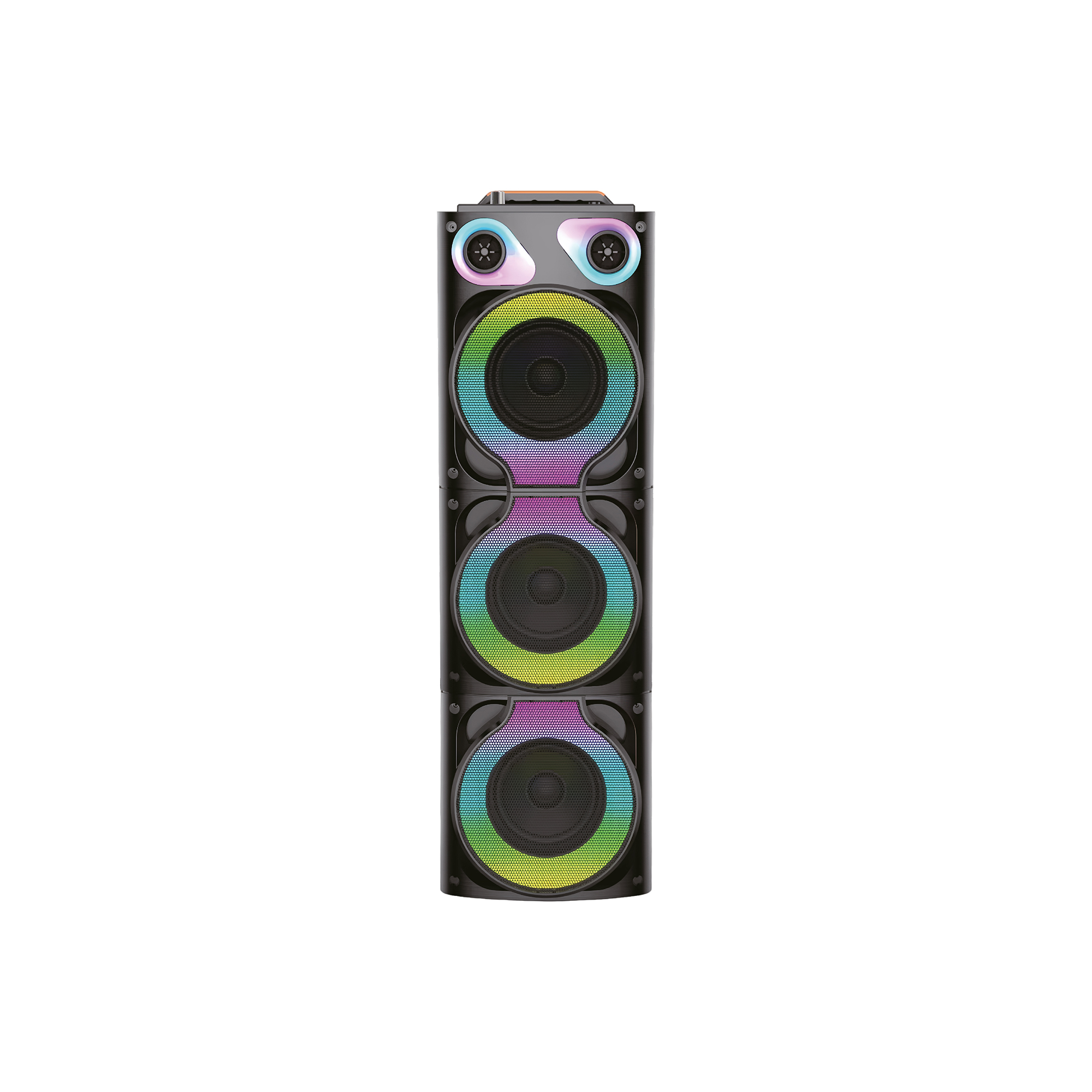 BTS-340 Bluetooth Hoparlör