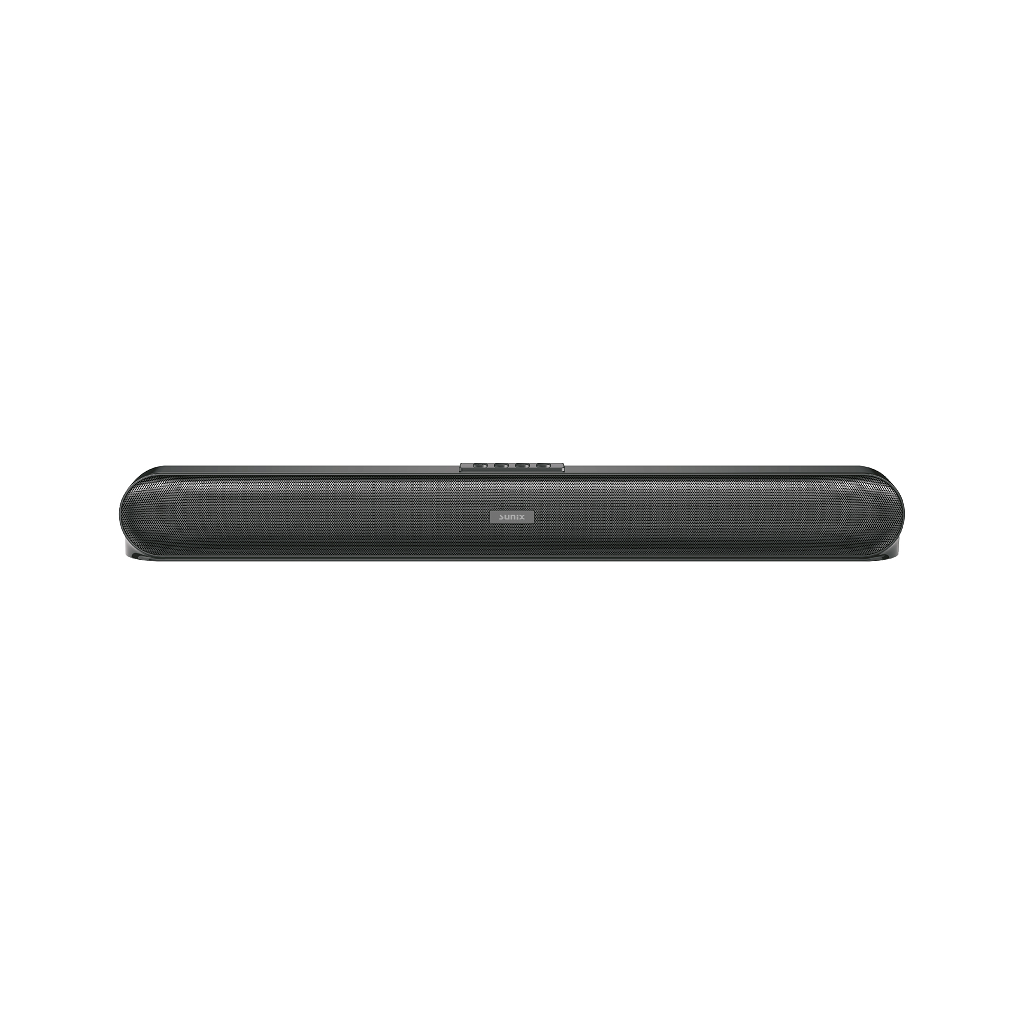 BTS-500 Bluetooth Hoparlör