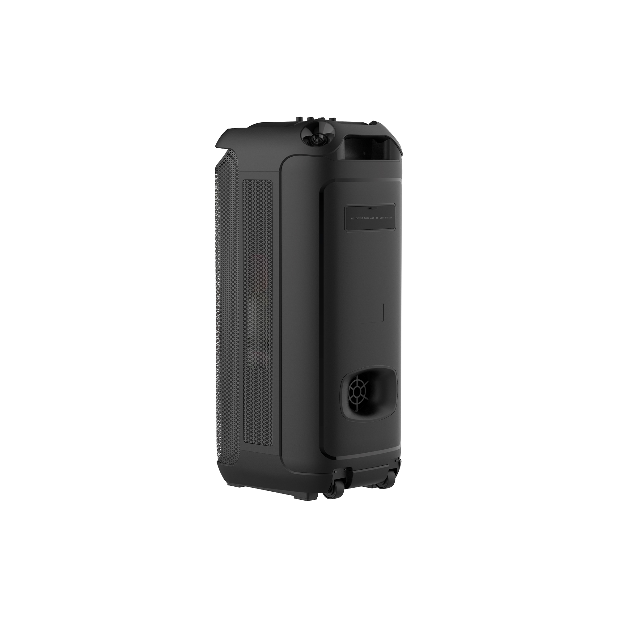 Sunix | Sunix Türkiye | Toptan BTS-X800 Bluetooth Hoparlör