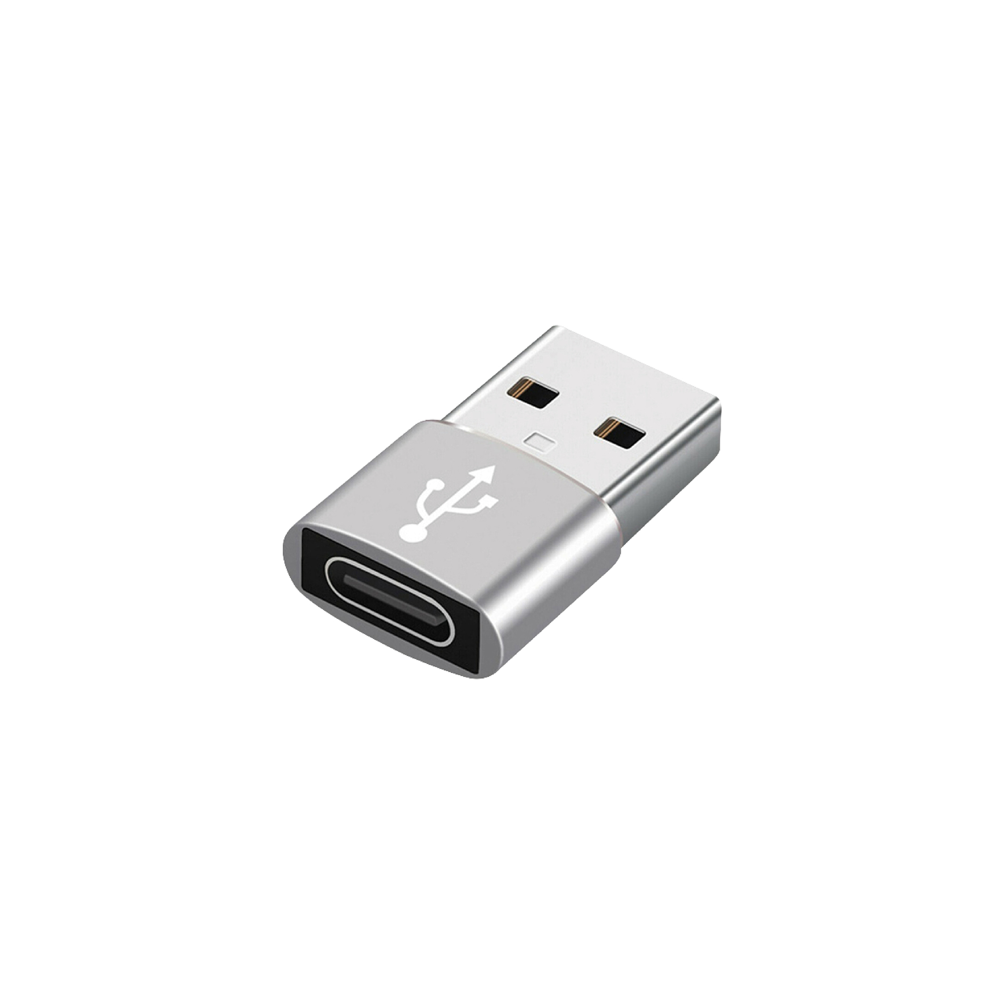 CT-07 USB to Type-C  - Dönüştürücü