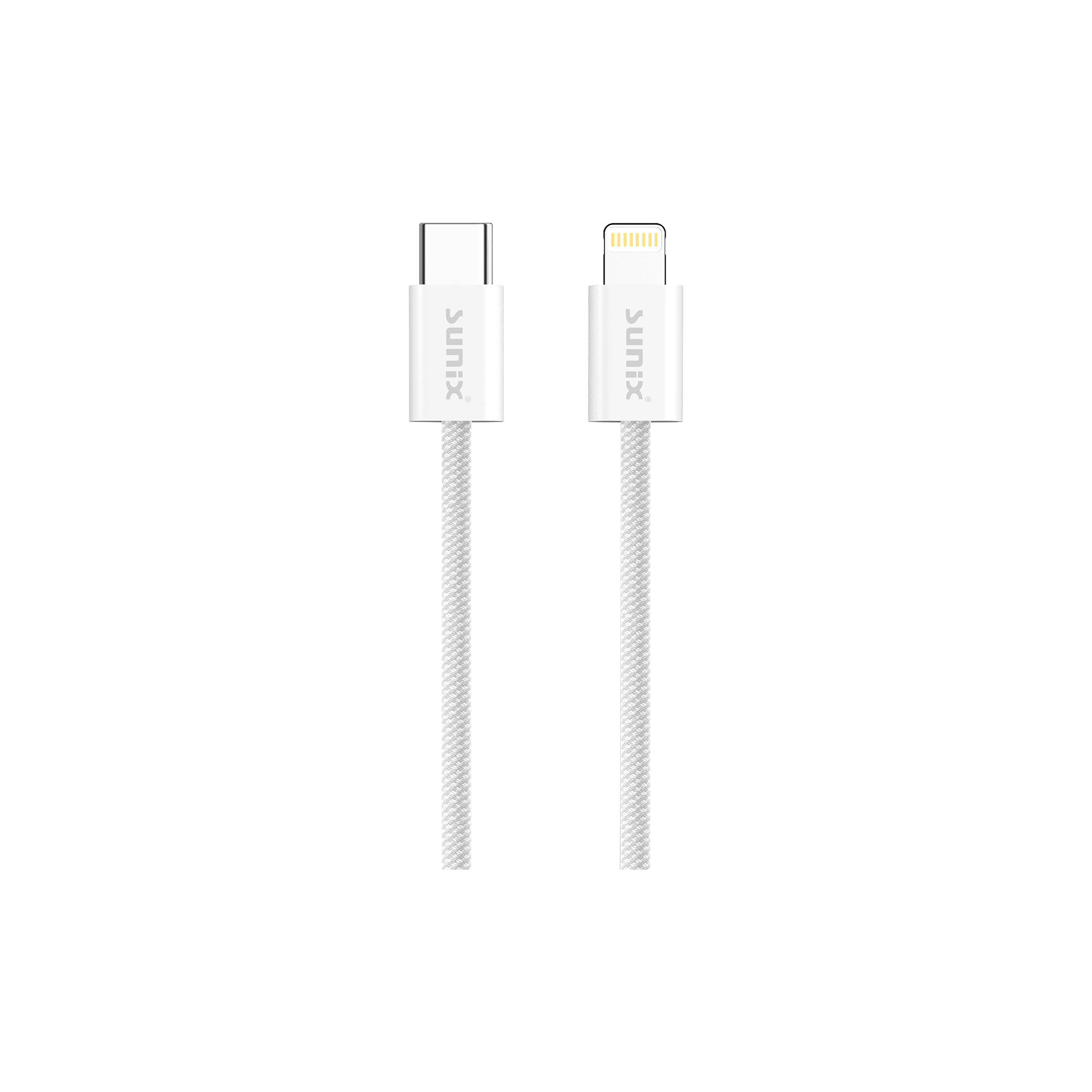 IP-11 Usb-C Lightning Data ve Şarj Kablosu