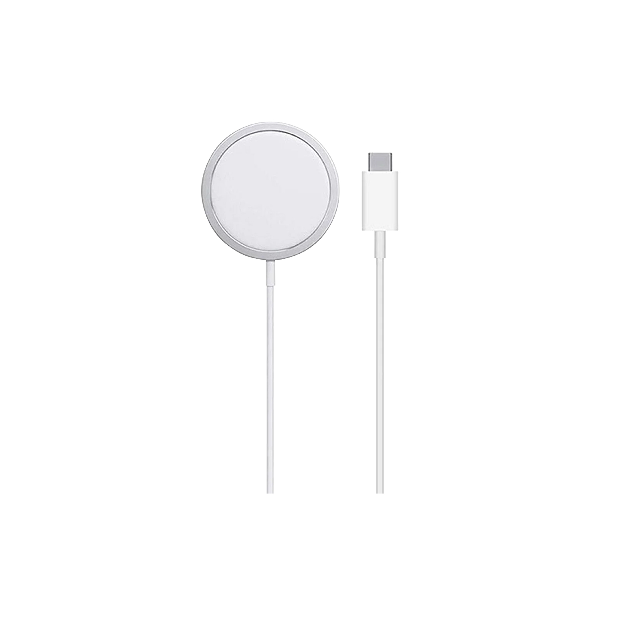 MG-20 Usb-C Manyetik Şarj Kablosu