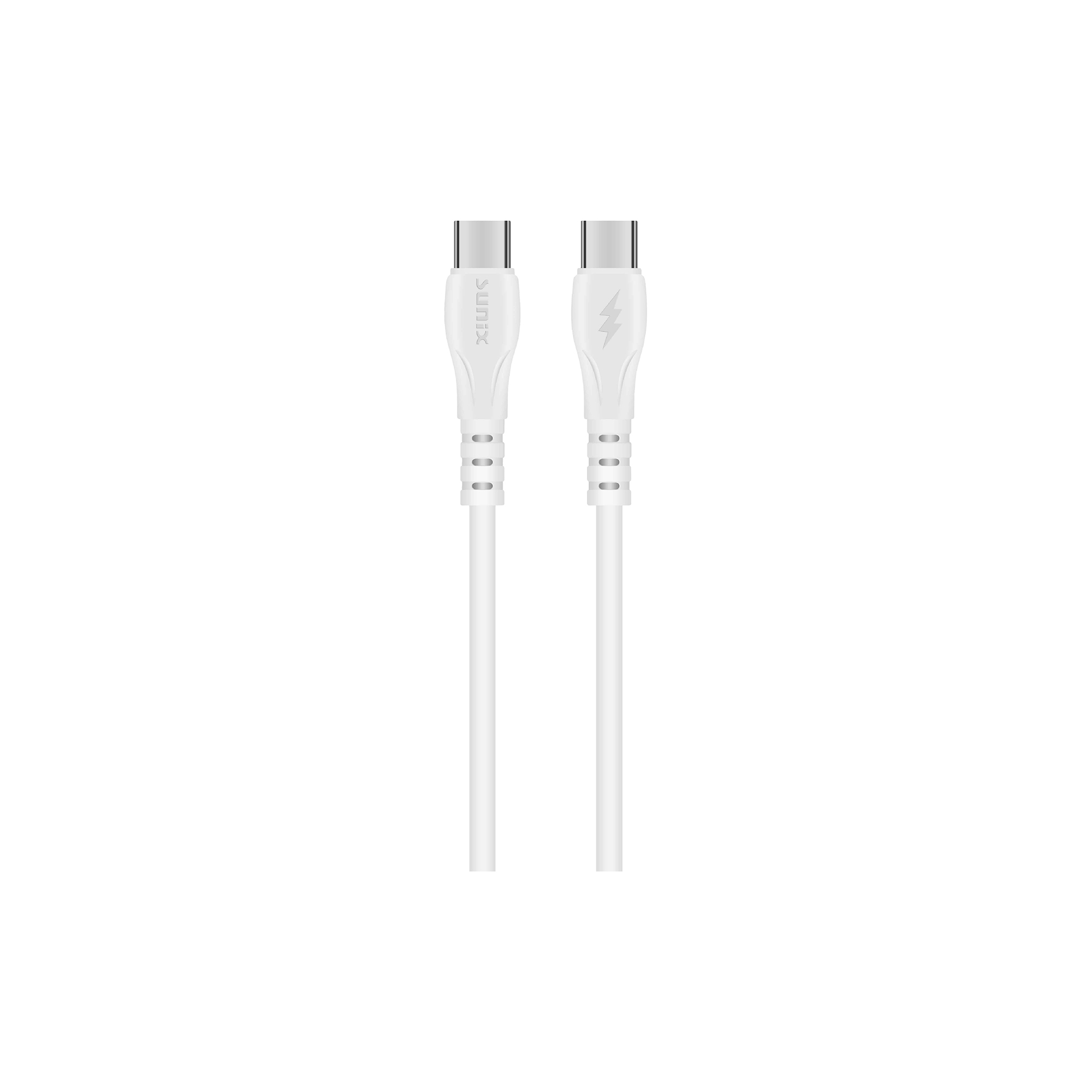 SC-94 Usb-C Type-C Data ve Şarj Kablosu