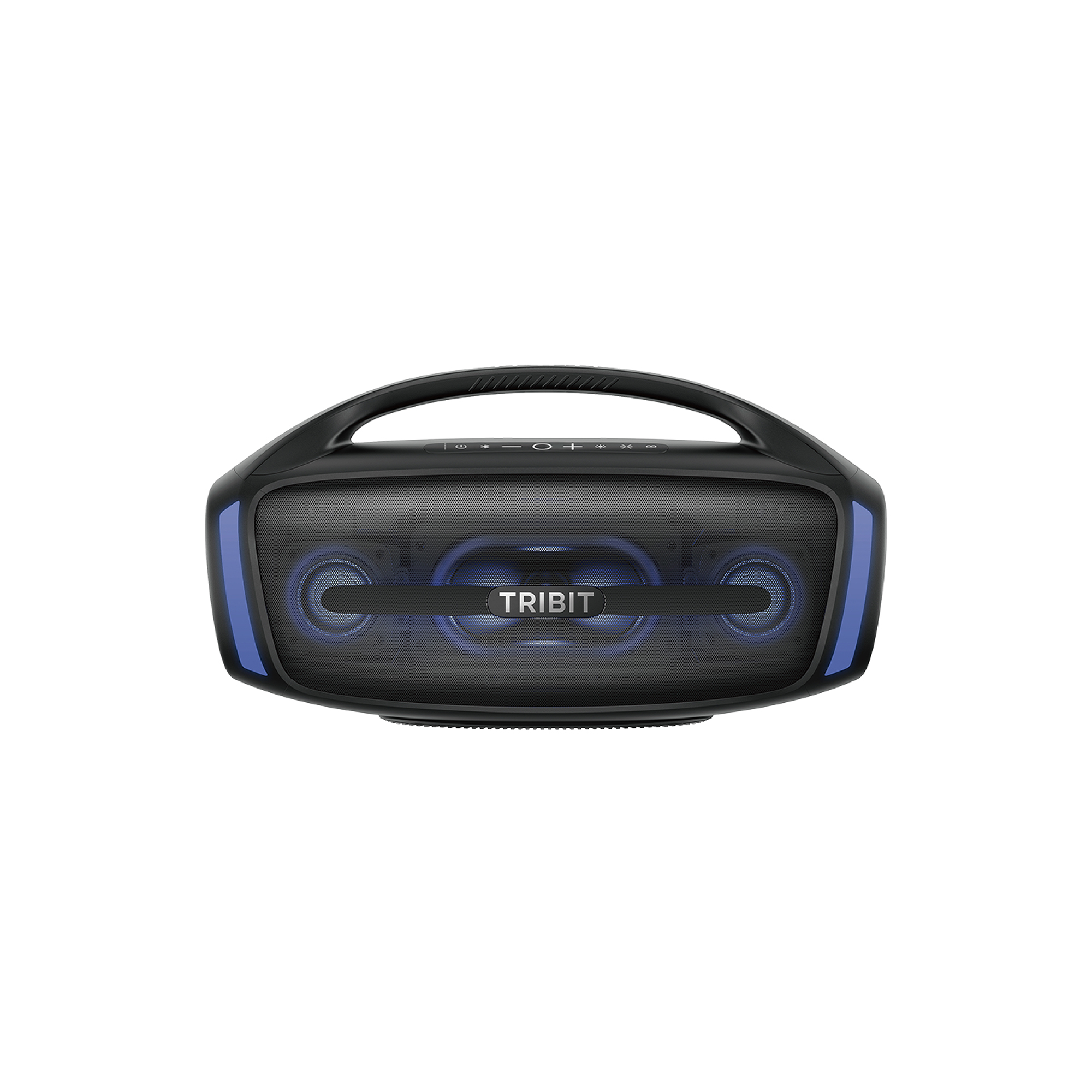 Tribit  StormBox Blast 2