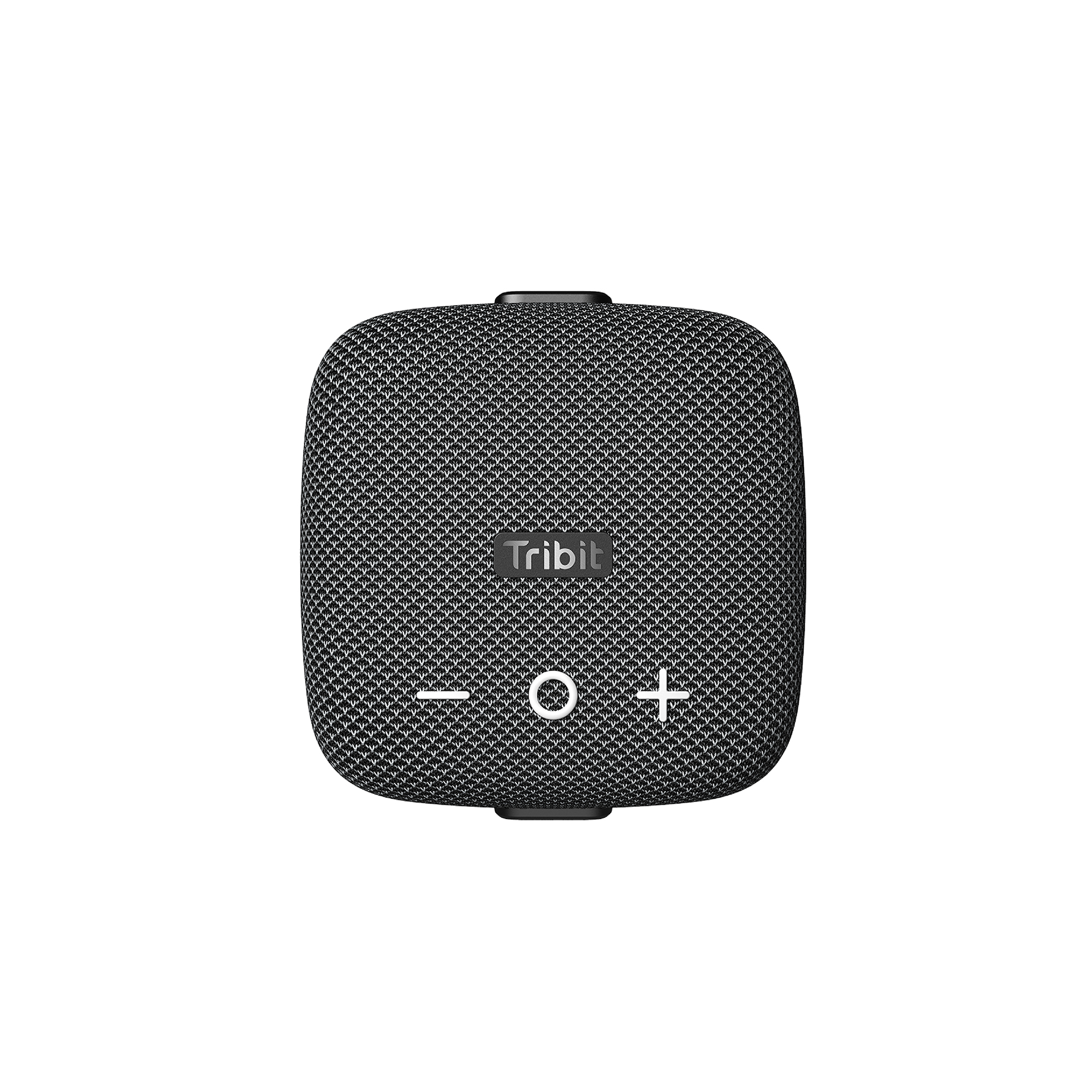 Tribit  StormBox Micro 2 - Black
