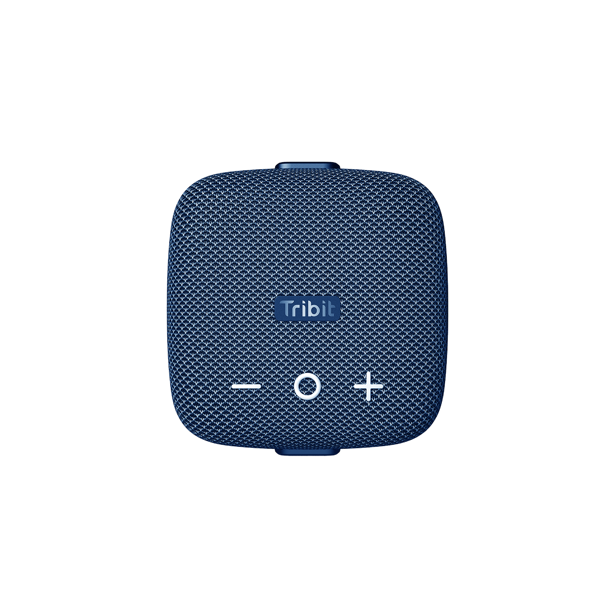 Tribit  StormBox Micro 2 - Blue