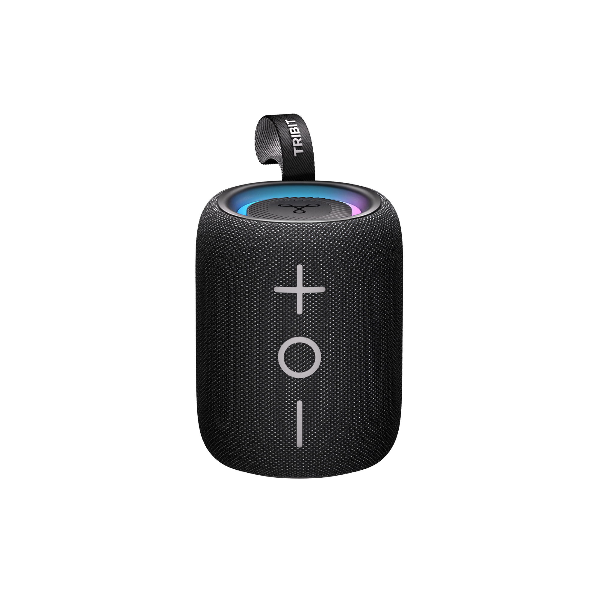 Tribit  StormBox Mini - Black