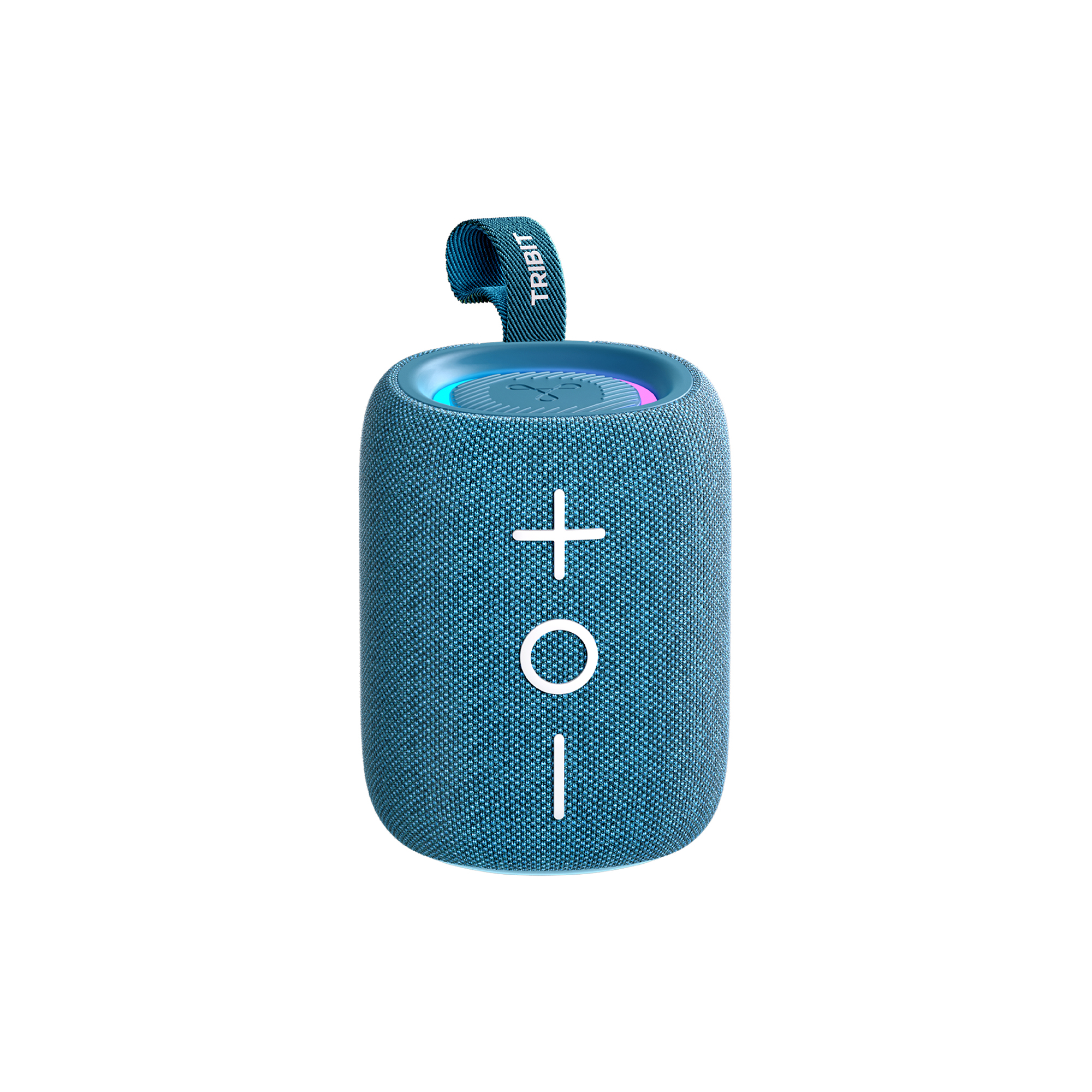 Tribit  StormBox Mini - Blue