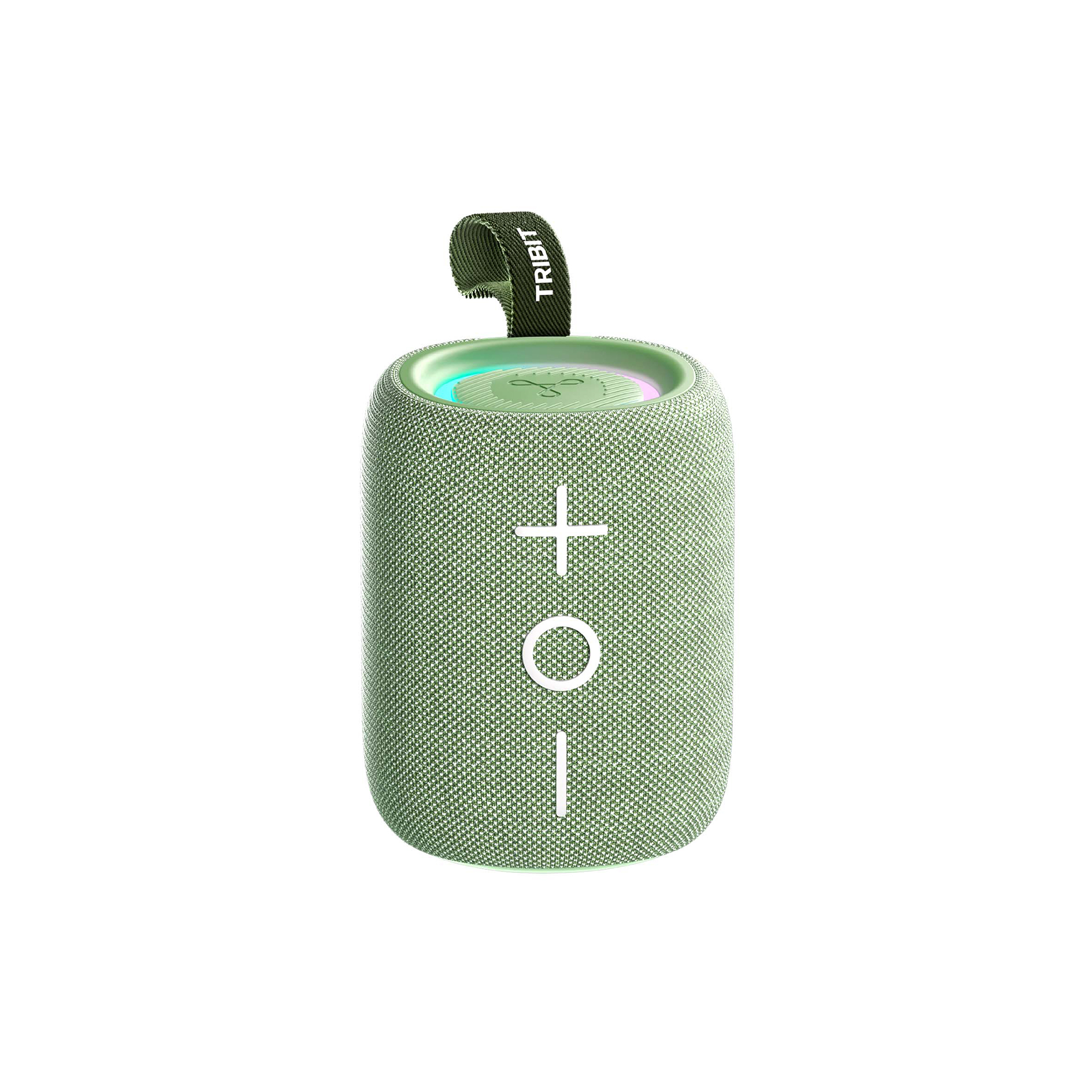 Tribit  StormBox Mini - Green