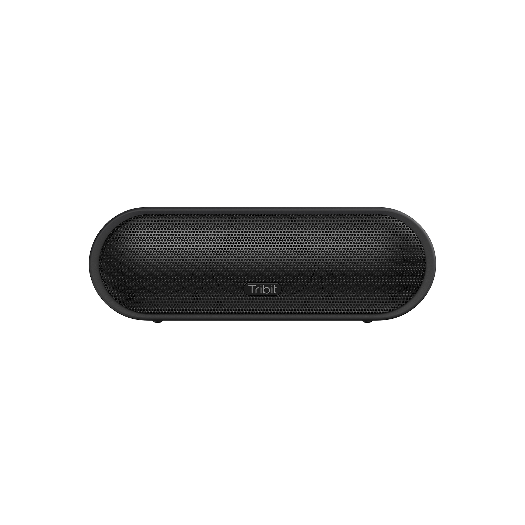 Tribit MaxSound Plus Bluetooth Hoparlör - Black