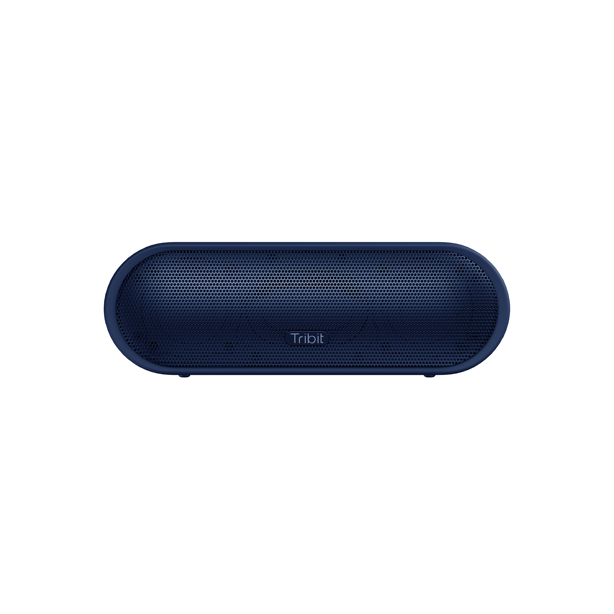 Tribit MaxSound Plus Bluetooth Hoparlör - Blue