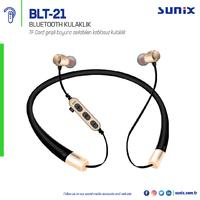 BLT-21 Bluetooth Kulaklık