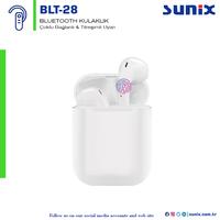 BLT-28 Bluetooth Kulaklık