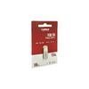 3.0 Flash Bellek - 16 GB