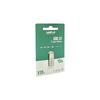 3.0 Flash Bellek - 128 GB