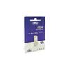 3.0 Flash Bellek - 256 GB