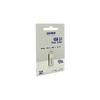 3.0 Flash Bellek - 32 GB