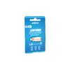 64 GB OTG Flash Bellek Lightning