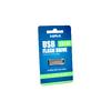 8 GB Flash Bellek