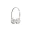 BLT-100 Bluetooth Kulaklık - Beyaz