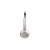 BLT-100 Bluetooth Kulaklık - Beyaz