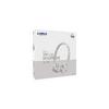 BLT-100 Bluetooth Kulaklık - Beyaz