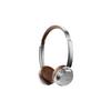 BLT-100 Bluetooth Kulaklık - Kahverengi