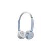 BLT-100 Bluetooth Kulaklık - Mavi