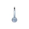 BLT-100 Bluetooth Kulaklık - Mavi