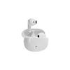 BLT-110 Bluetooth Kulaklık