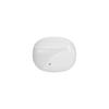 BLT-110 Bluetooth Kulaklık