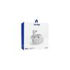 BLT-110 Bluetooth Kulaklık