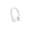 BLT-150 Bluetooth Kulaklık - Beyaz