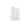 BLT-150 Bluetooth Kulaklık - Beyaz