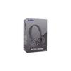 BLT-150 Bluetooth Kulaklık - Siyah