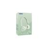 BLT-150 Bluetooth Kulaklık - Yeşil