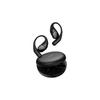 BLT-160 Bluetooth Kulaklık