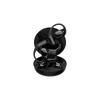 BLT-160 Bluetooth Kulaklık