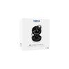 BLT-160 Bluetooth Kulaklık