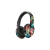 BLT-170 Bluetooth Kulaklık - Black