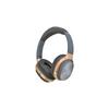 BLT-20 Bluetooth Kulaklık - Gri