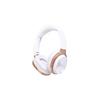 BLT-20 Bluetooth Kulaklık - Beyaz