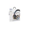 BLT-20 Bluetooth Kulaklık - Gri